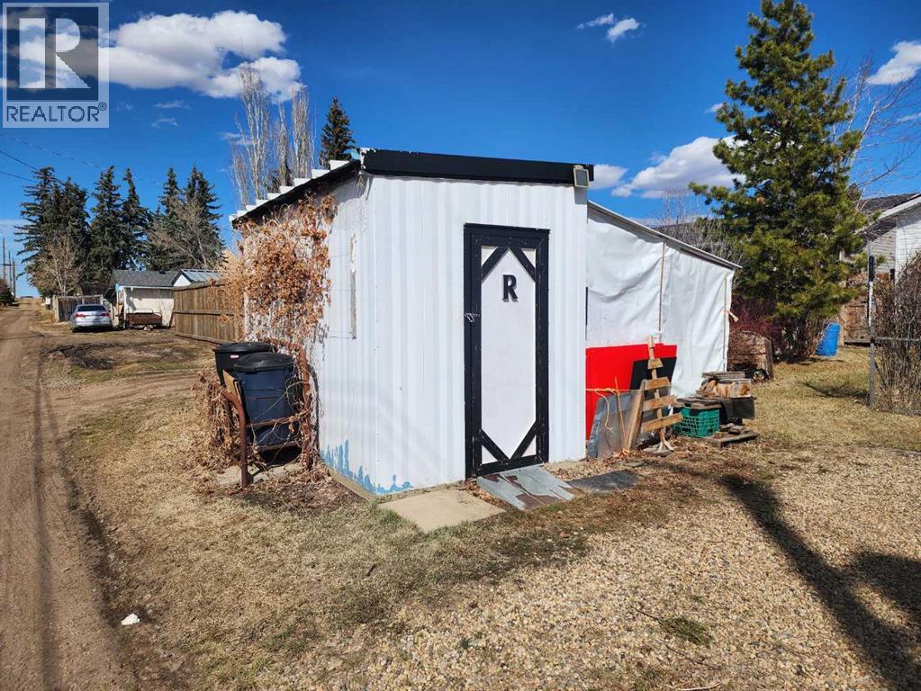 4914 48 Street, Killam, Alberta  T0B 2L0 - Photo 7 - A2304144