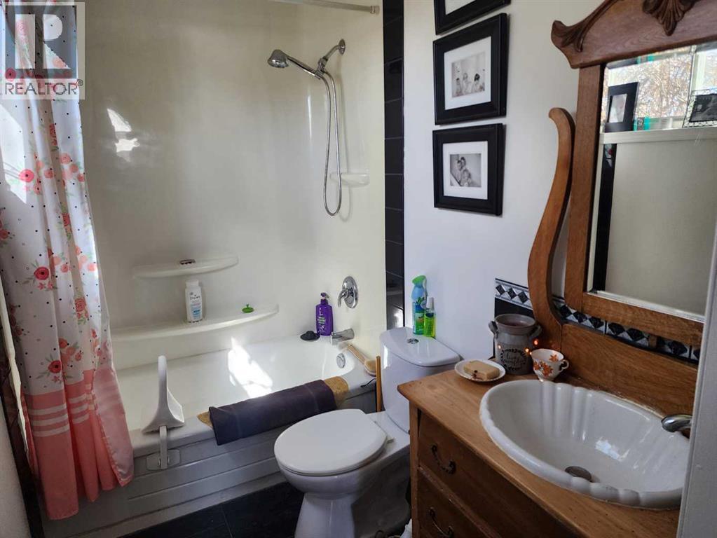 4914 48 Street, Killam, Alberta  T0B 2L0 - Photo 11 - A2304144