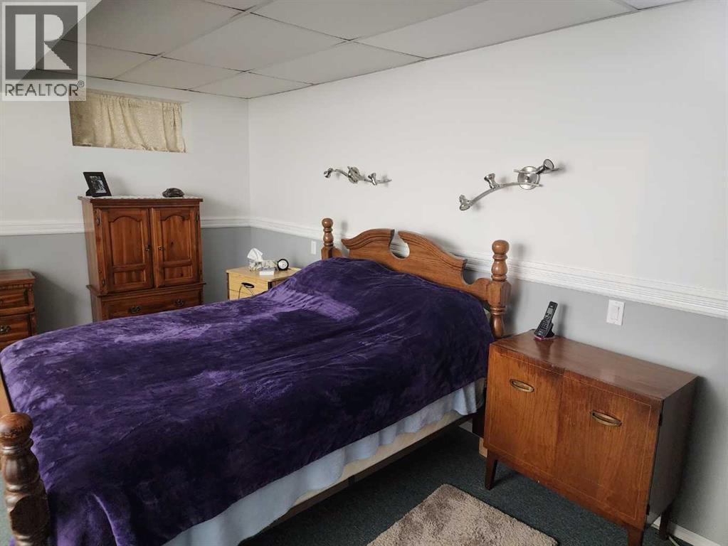 4914 48 Street, Killam, Alberta  T0B 2L0 - Photo 16 - A2304144