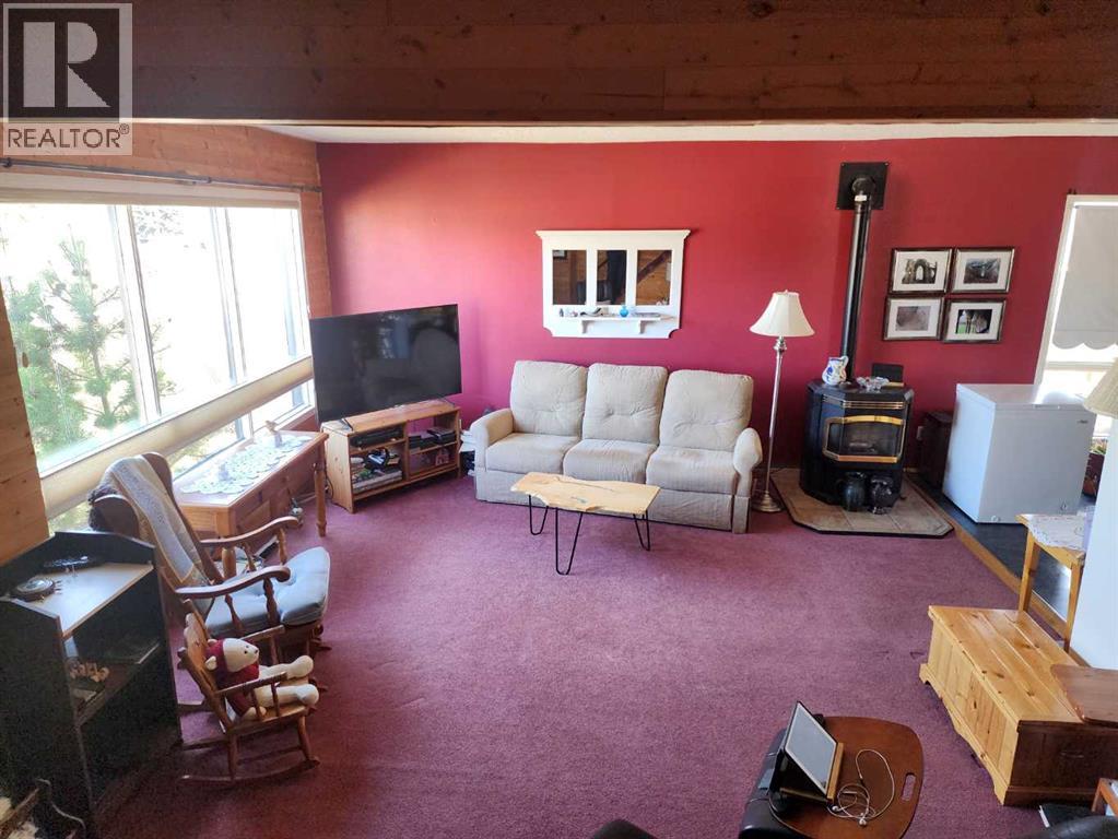 4914 48 Street, Killam, Alberta  T0B 2L0 - Photo 10 - A2304144