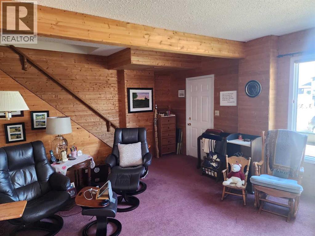 4914 48 Street, Killam, Alberta  T0B 2L0 - Photo 9 - A2304144