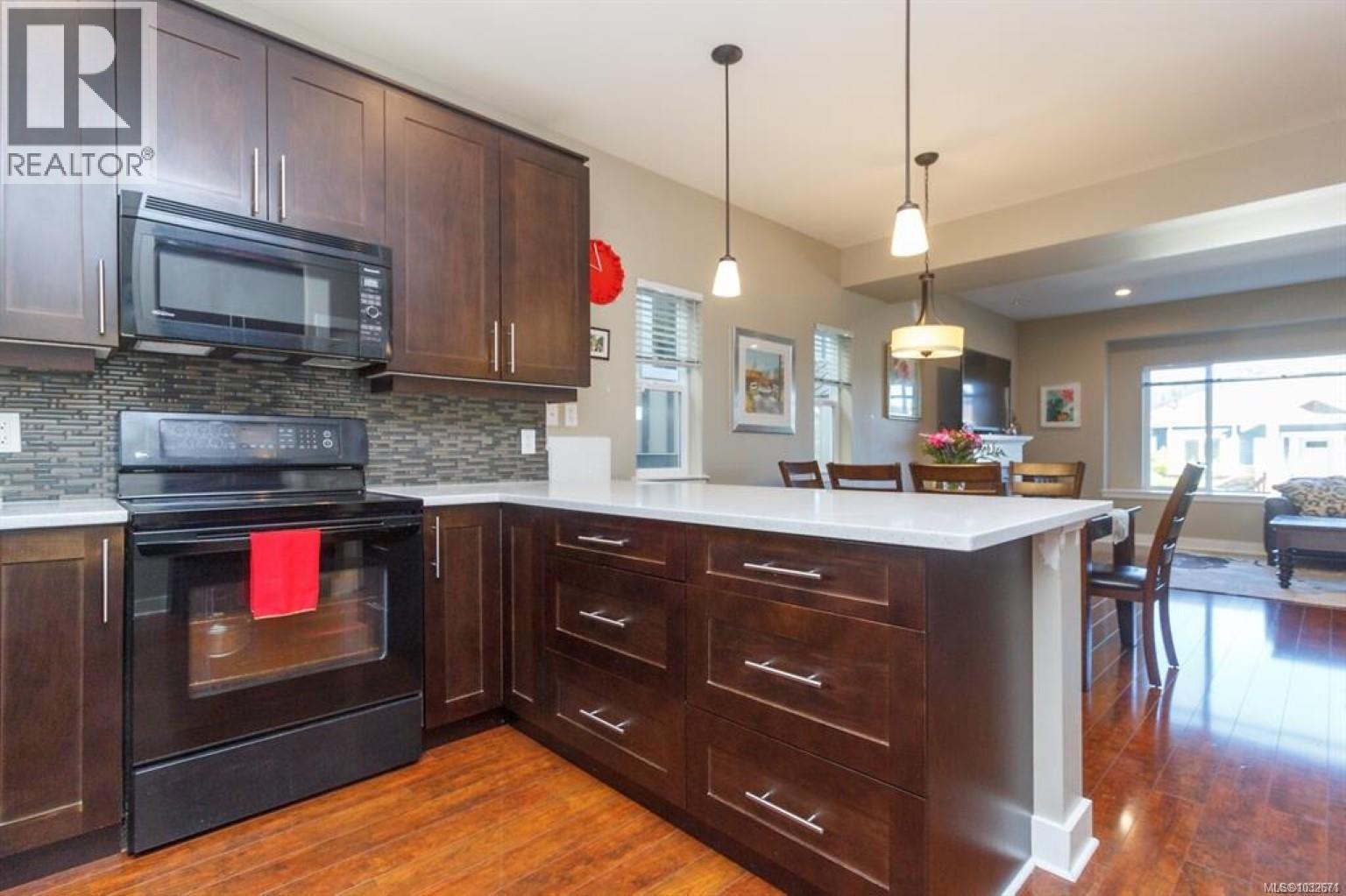 1227 Freshwater Cres, Langford, British Columbia  V9B 0L9 - Photo 8 - 1032671