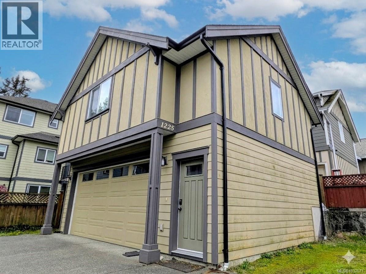 1227 Freshwater Cres, Langford, British Columbia  V9B 0L9 - Photo 9 - 1032671