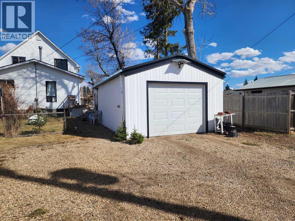 4914 48 Street, Killam, Alberta  T0B 2L0 - Photo 6 - A2304144