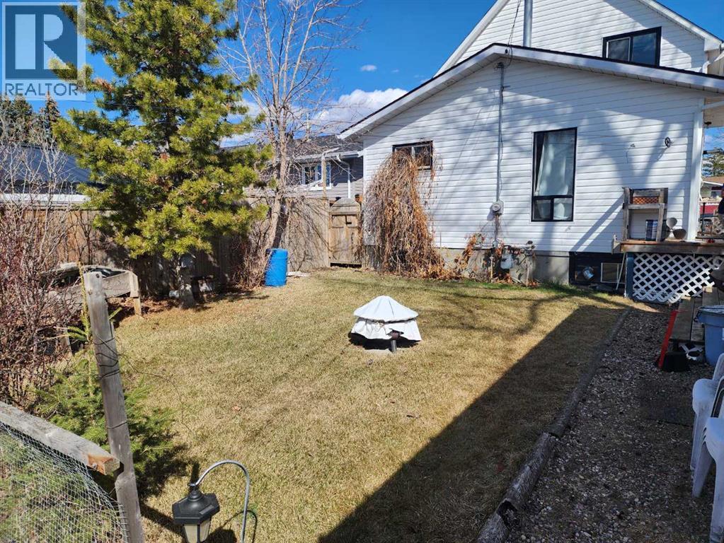 4914 48 Street, Killam, Alberta  T0B 2L0 - Photo 5 - A2304144