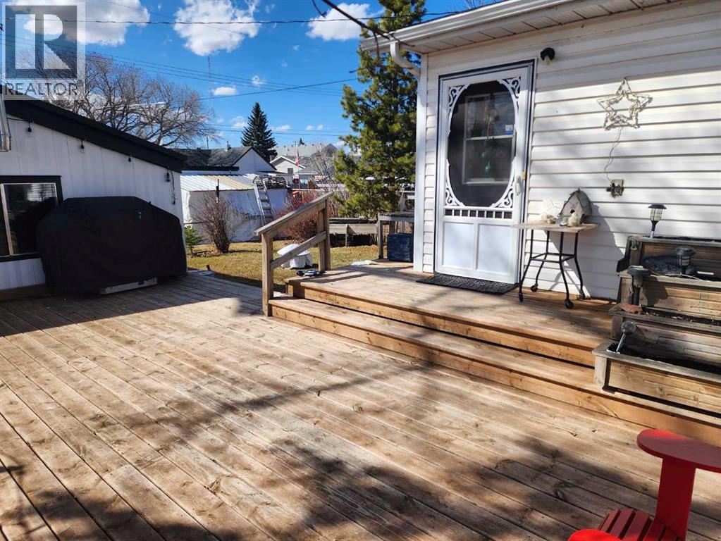 4914 48 Street, Killam, Alberta  T0B 2L0 - Photo 4 - A2304144