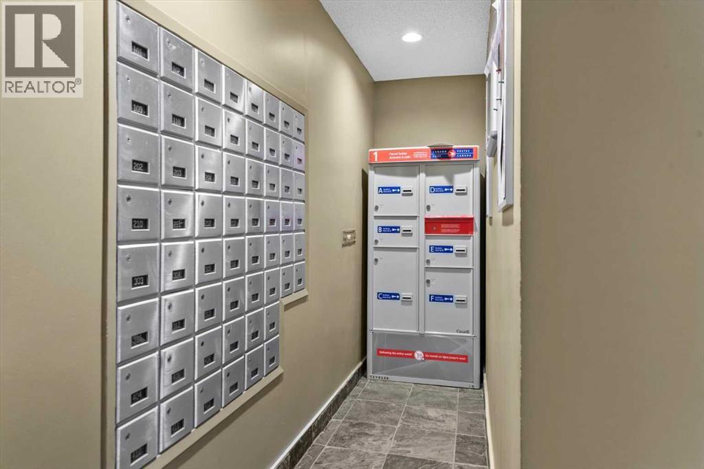 102, 723 57 Avenue Sw, Calgary, Alberta  T2V 4Z3 - Photo 6 - A2294774