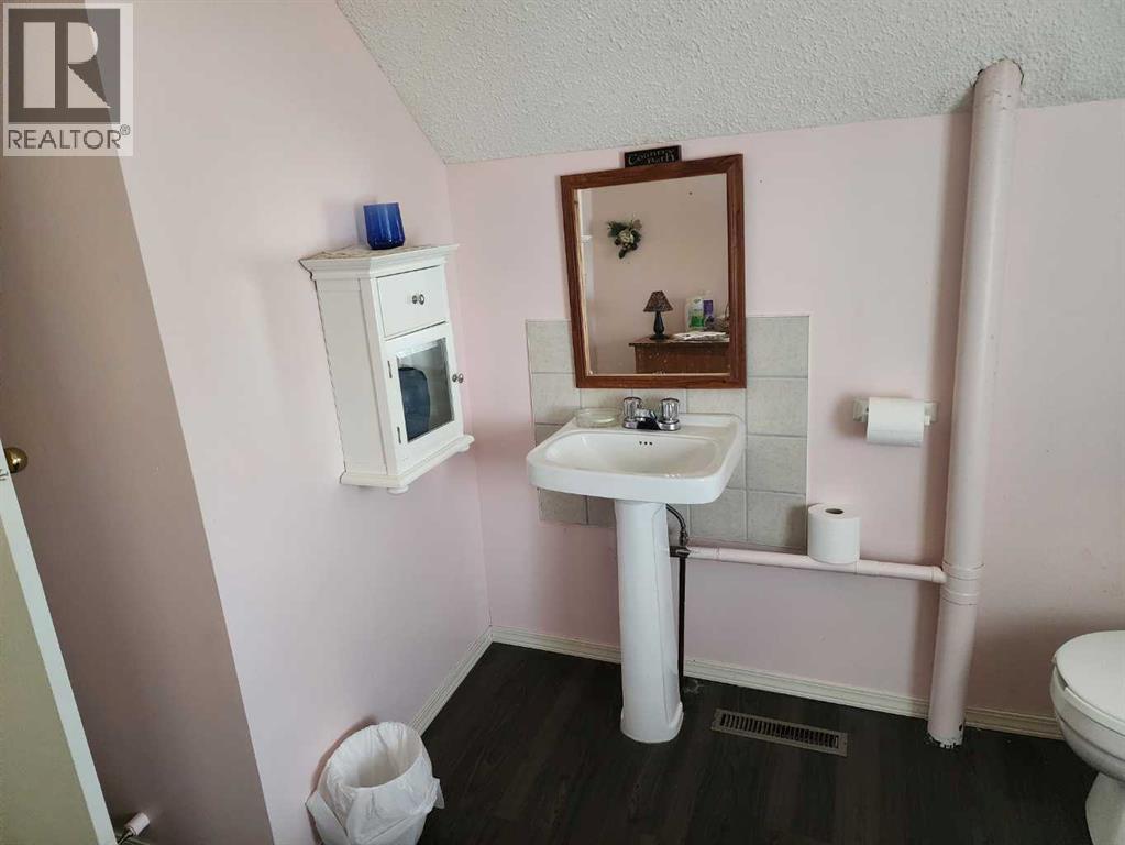 4914 48 Street, Killam, Alberta  T0B 2L0 - Photo 13 - A2304144