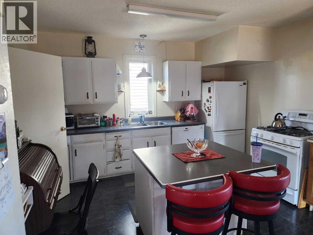 4914 48 Street, Killam, Alberta  T0B 2L0 - Photo 8 - A2304144