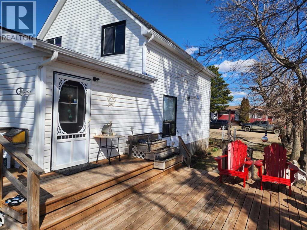 4914 48 Street, Killam, Alberta  T0B 2L0 - Photo 3 - A2304144