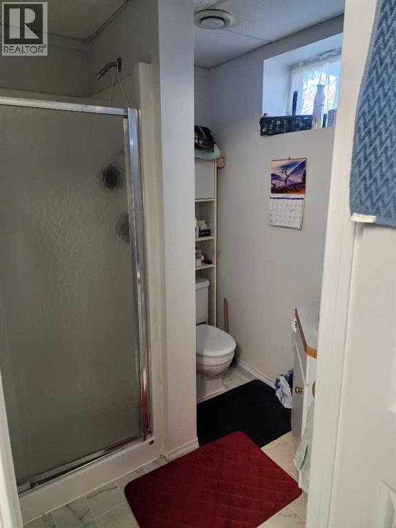 4914 48 Street, Killam, Alberta  T0B 2L0 - Photo 17 - A2304144