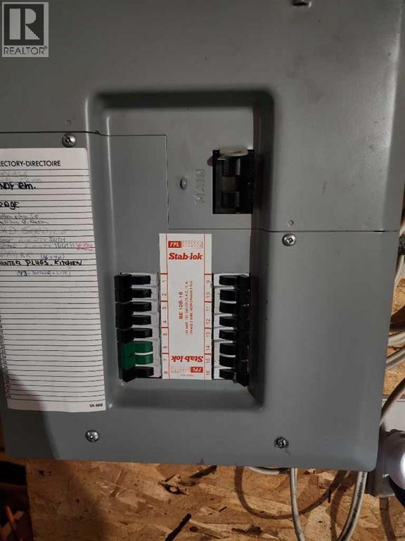 4914 48 Street, Killam, Alberta  T0B 2L0 - Photo 18 - A2304144