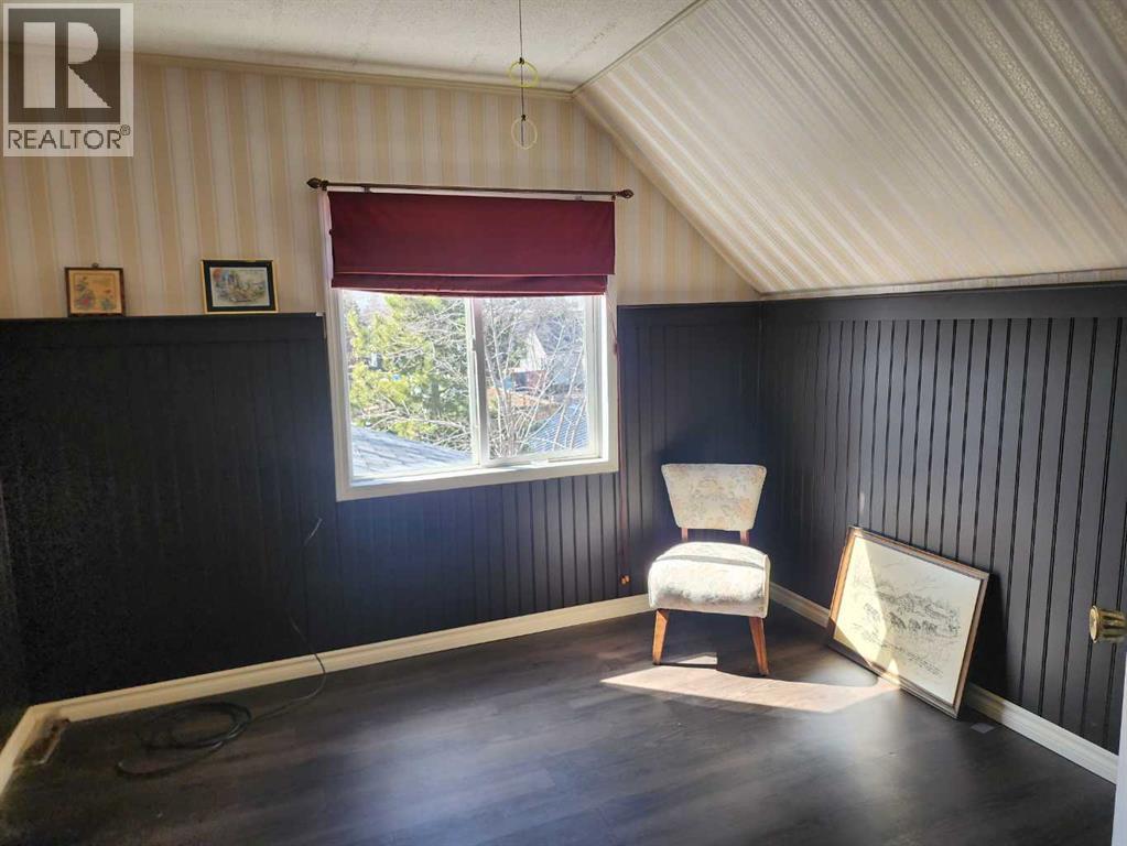 4914 48 Street, Killam, Alberta  T0B 2L0 - Photo 15 - A2304144