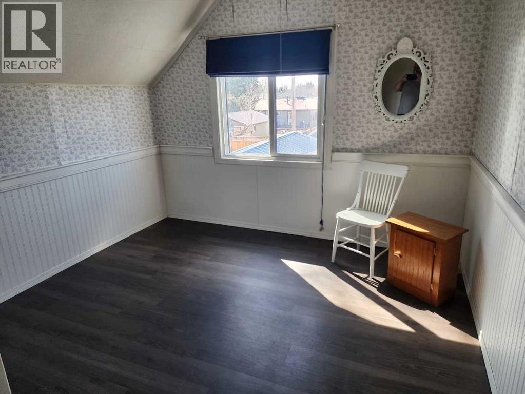 4914 48 Street, Killam, Alberta  T0B 2L0 - Photo 14 - A2304144