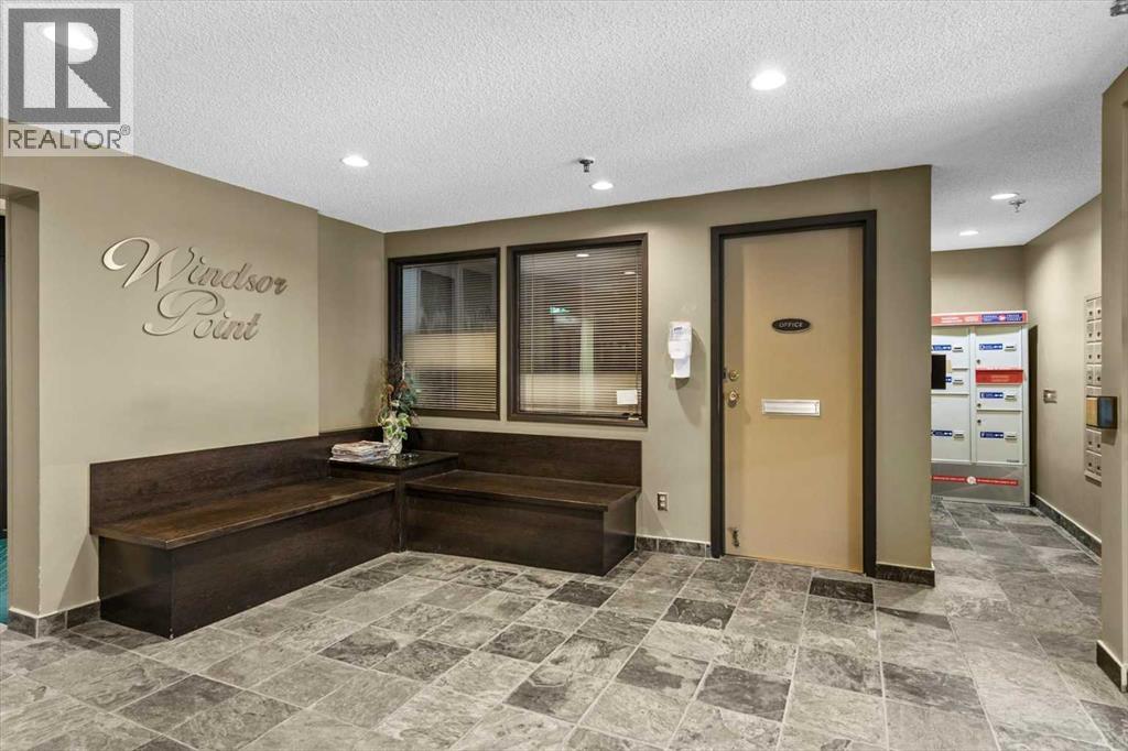 102, 723 57 Avenue Sw, Calgary, Alberta  T2V 4Z3 - Photo 31 - A2294774