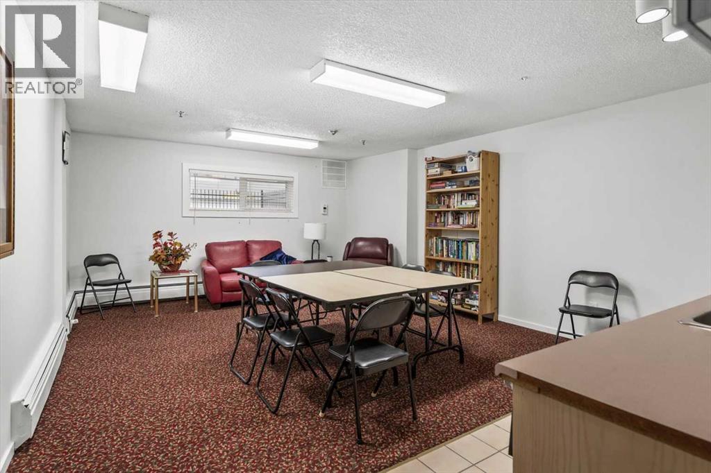 102, 723 57 Avenue Sw, Calgary, Alberta  T2V 4Z3 - Photo 28 - A2294774