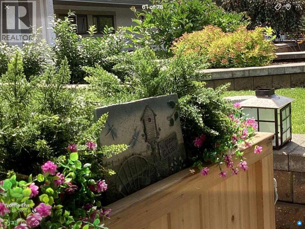 102, 723 57 Avenue Sw, Calgary, Alberta  T2V 4Z3 - Photo 35 - A2294774