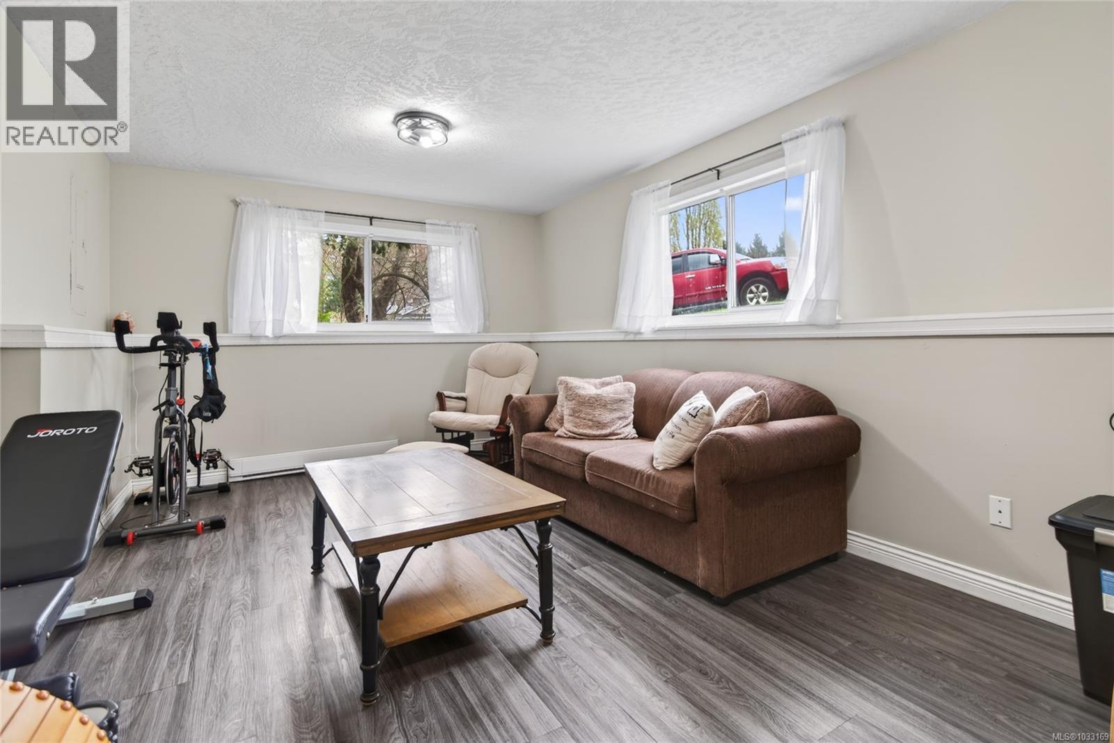 A 139 Malcolm Pl, Courtenay, British Columbia  V9N 8X8 - Photo 31 - 1033169