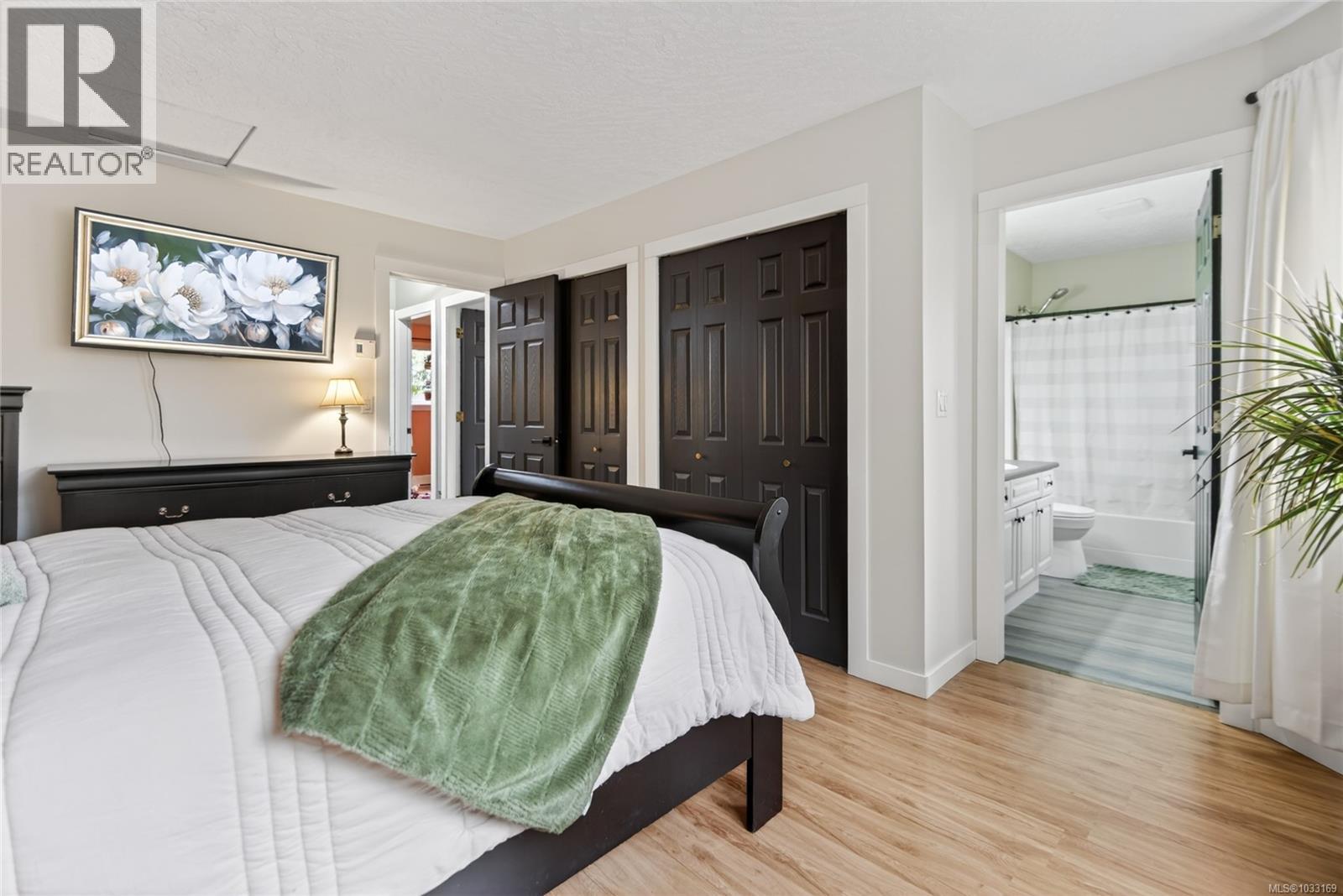 A 139 Malcolm Pl, Courtenay, British Columbia  V9N 8X8 - Photo 20 - 1033169