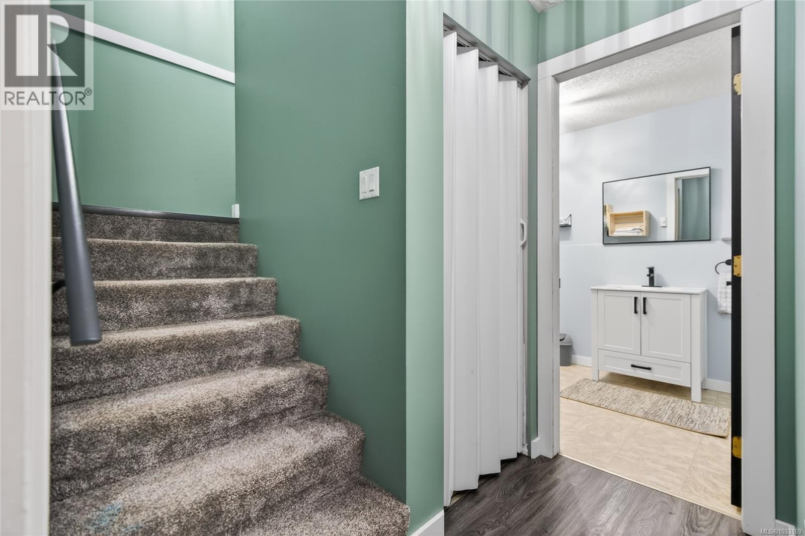 A 139 Malcolm Pl, Courtenay, British Columbia  V9N 8X8 - Photo 29 - 1033169