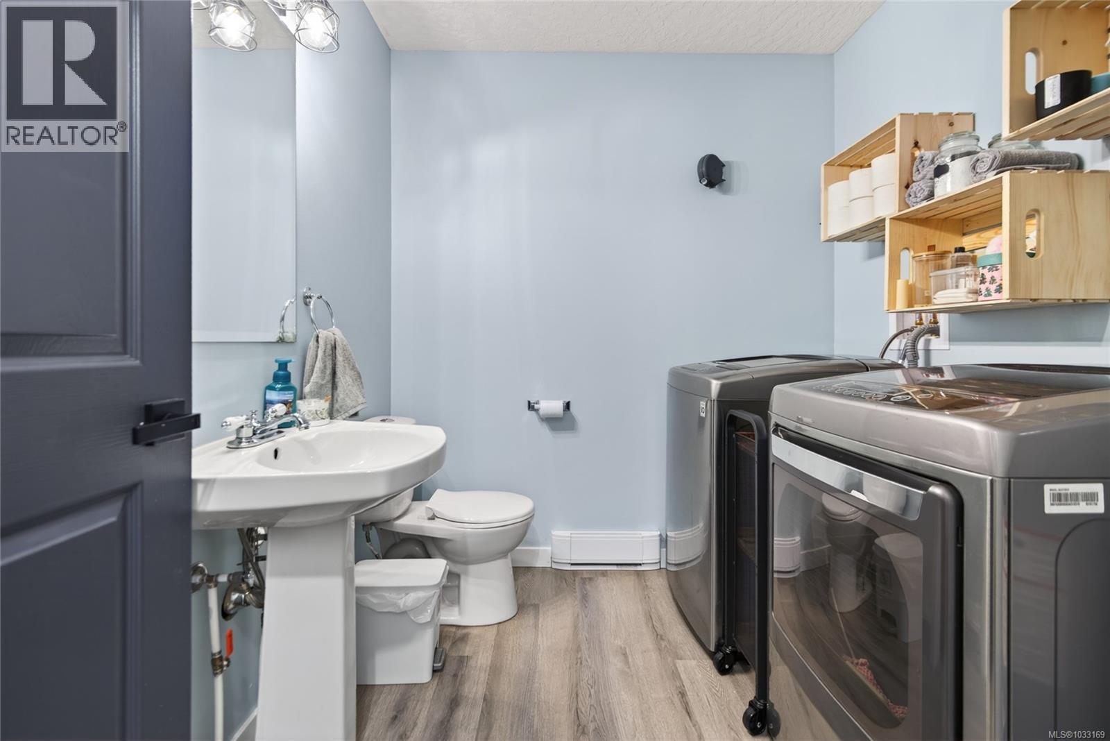 A 139 Malcolm Pl, Courtenay, British Columbia  V9N 8X8 - Photo 15 - 1033169