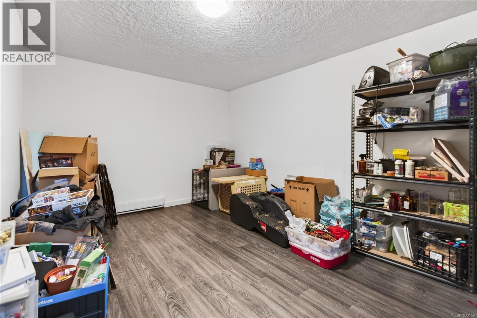 A 139 Malcolm Pl, Courtenay, British Columbia  V9N 8X8 - Photo 37 - 1033169