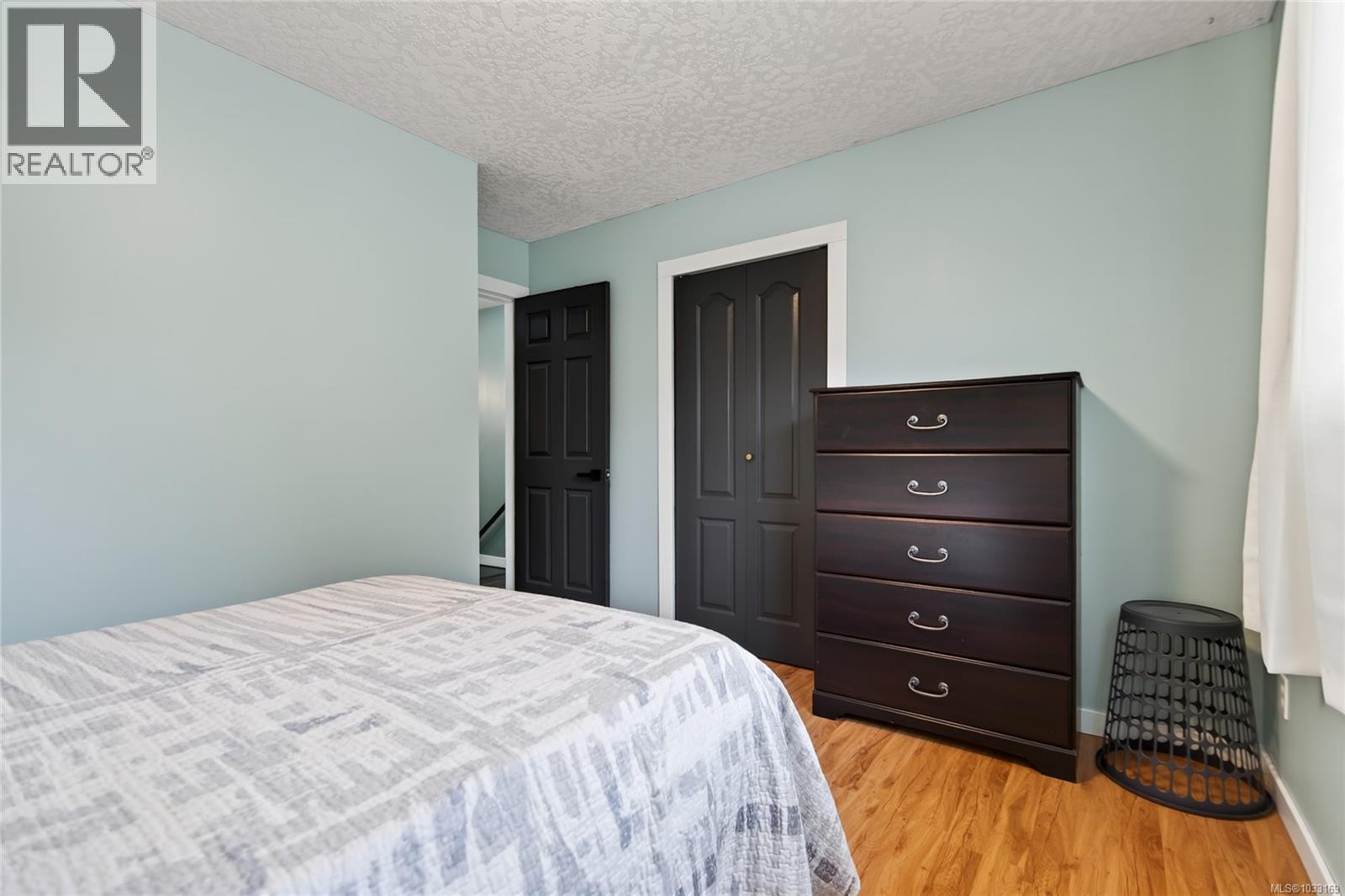 A 139 Malcolm Pl, Courtenay, British Columbia  V9N 8X8 - Photo 25 - 1033169