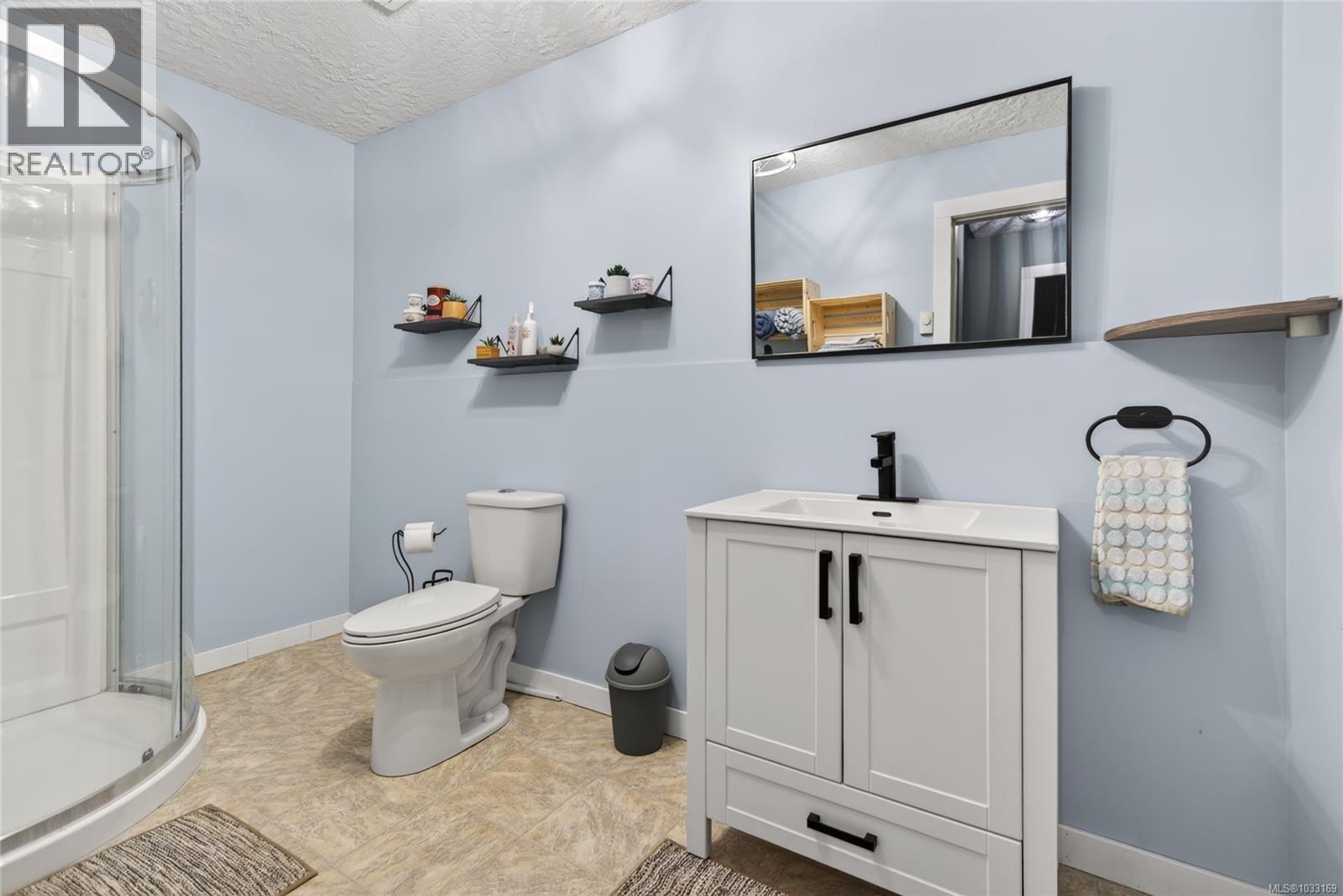 A 139 Malcolm Pl, Courtenay, British Columbia  V9N 8X8 - Photo 35 - 1033169