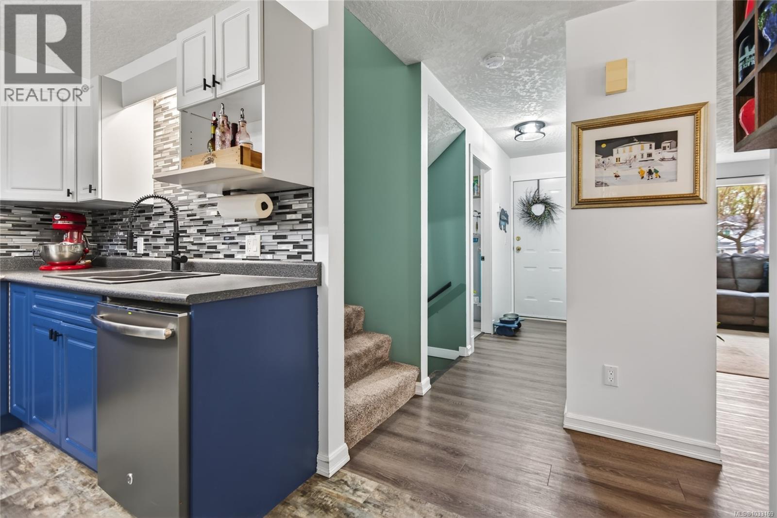 A 139 Malcolm Pl, Courtenay, British Columbia  V9N 8X8 - Photo 10 - 1033169