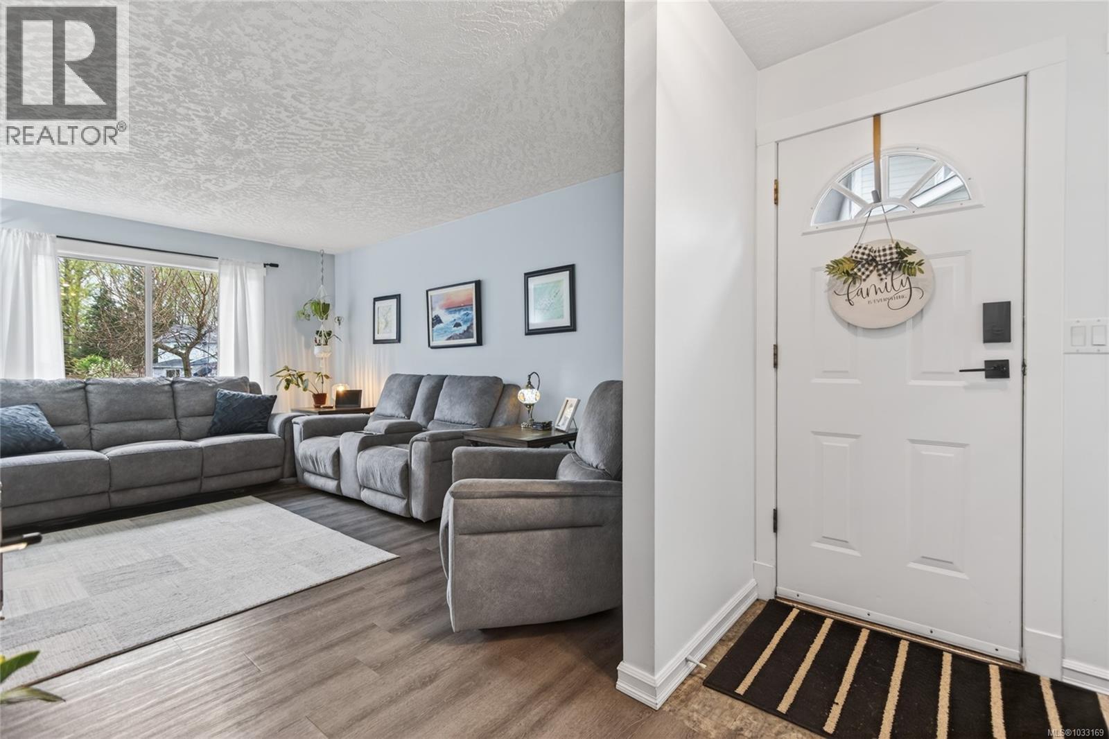 A 139 Malcolm Pl, Courtenay, British Columbia  V9N 8X8 - Photo 13 - 1033169