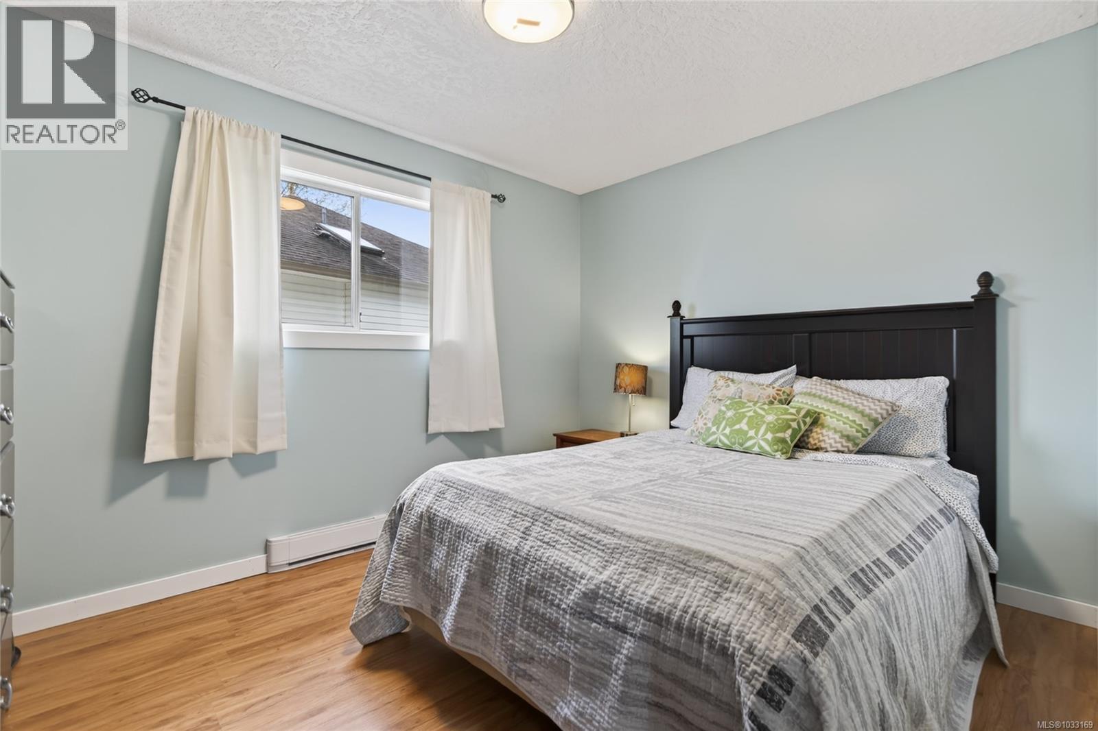 A 139 Malcolm Pl, Courtenay, British Columbia  V9N 8X8 - Photo 24 - 1033169