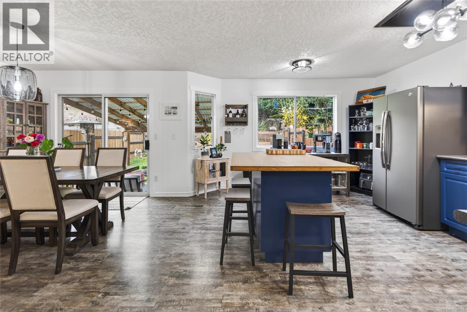 A 139 Malcolm Pl, Courtenay, British Columbia  V9N 8X8 - Photo 11 - 1033169