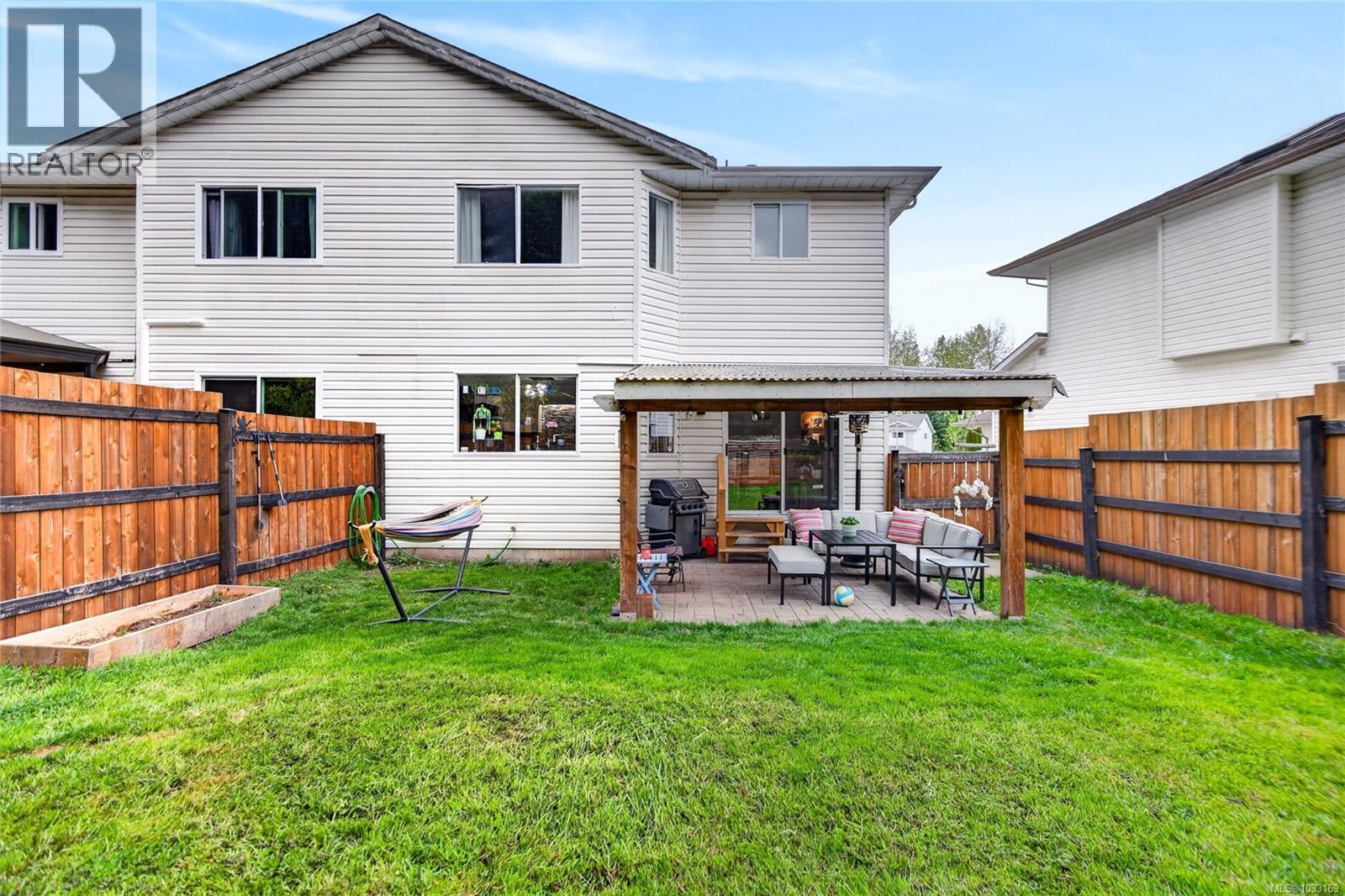 A 139 Malcolm Pl, Courtenay, British Columbia  V9N 8X8 - Photo 2 - 1033169