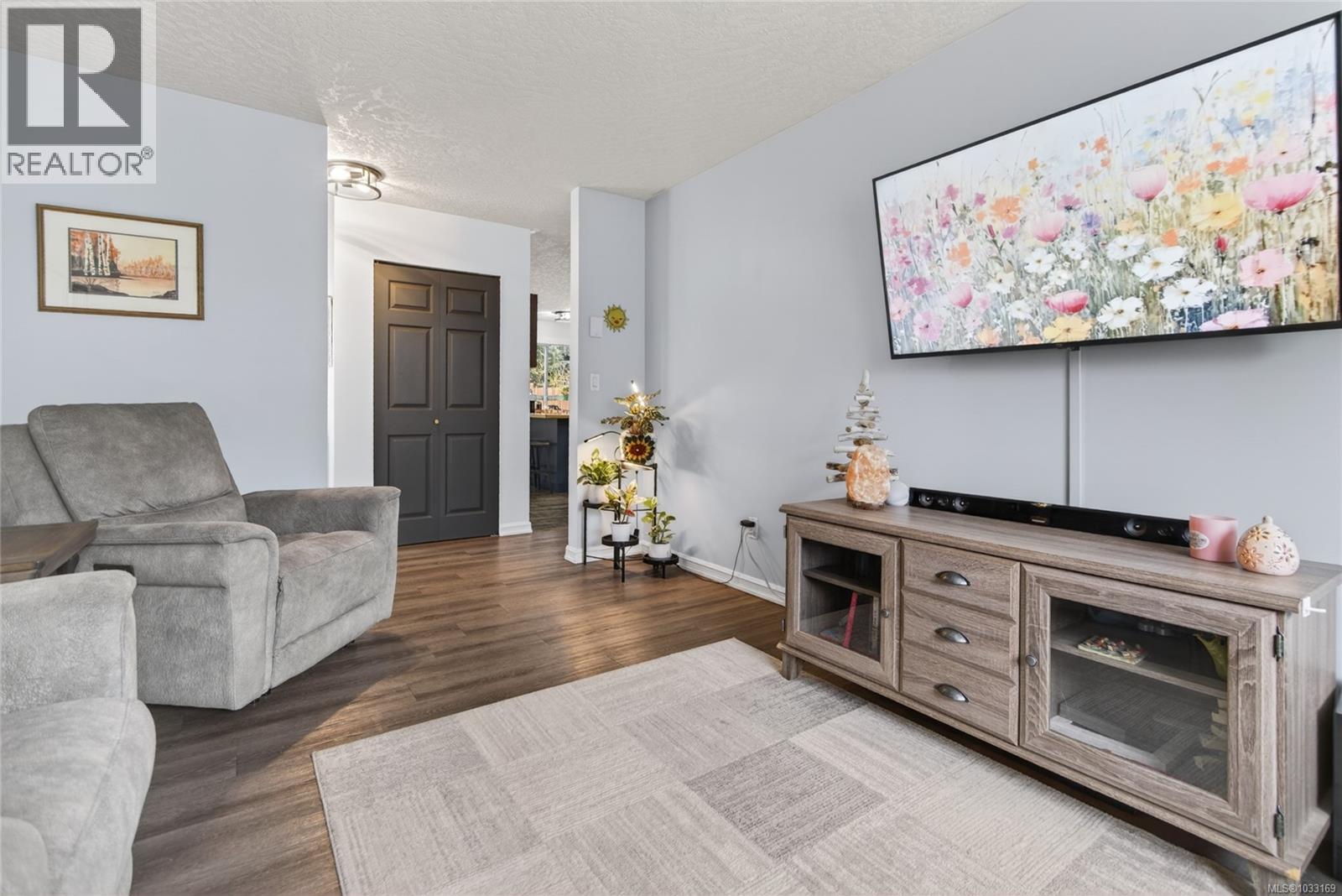 A 139 Malcolm Pl, Courtenay, British Columbia  V9N 8X8 - Photo 4 - 1033169