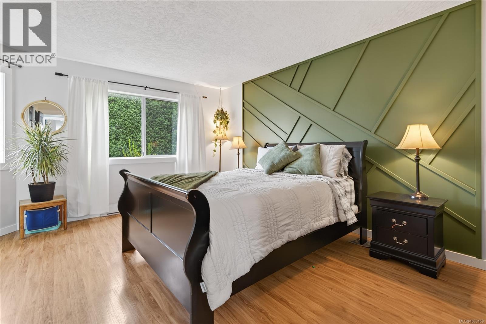 A 139 Malcolm Pl, Courtenay, British Columbia  V9N 8X8 - Photo 19 - 1033169