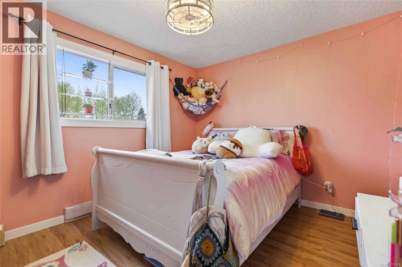 A 139 Malcolm Pl, Courtenay, British Columbia  V9N 8X8 - Photo 23 - 1033169