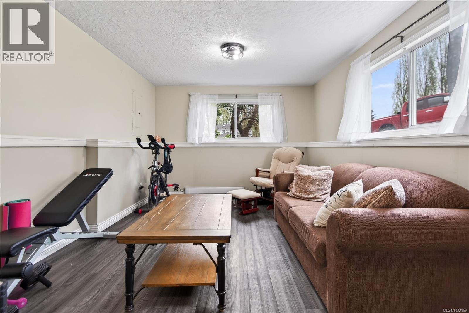 A 139 Malcolm Pl, Courtenay, British Columbia  V9N 8X8 - Photo 30 - 1033169