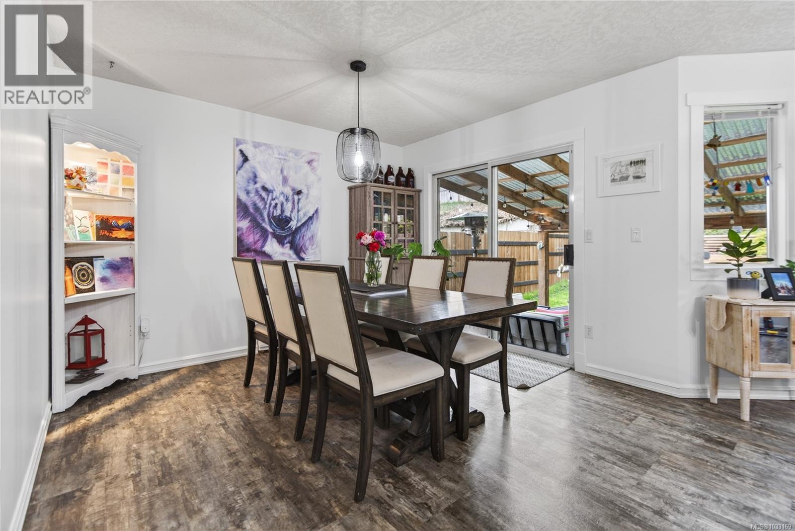 A 139 Malcolm Pl, Courtenay, British Columbia  V9N 8X8 - Photo 5 - 1033169