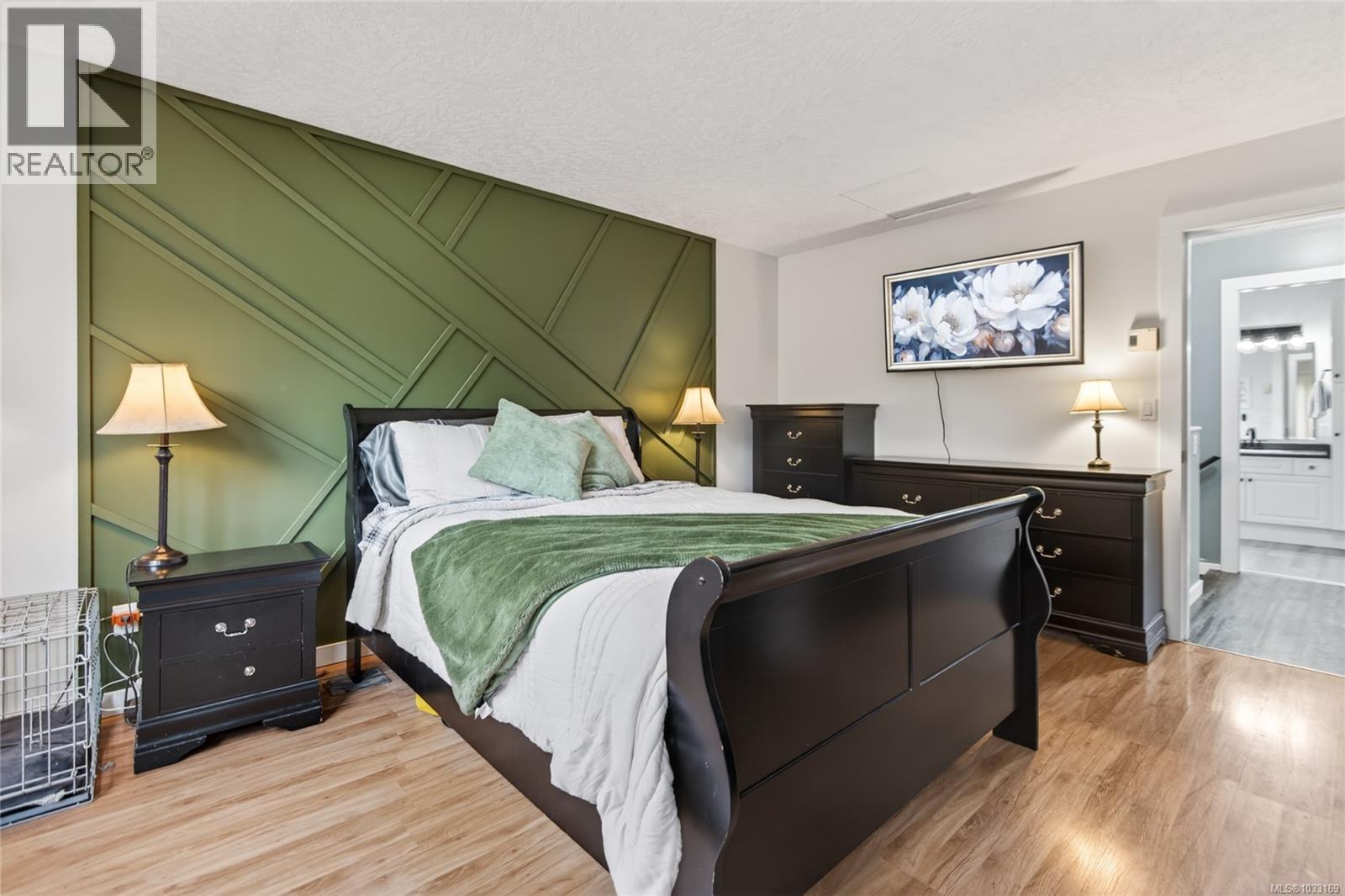 A 139 Malcolm Pl, Courtenay, British Columbia  V9N 8X8 - Photo 18 - 1033169