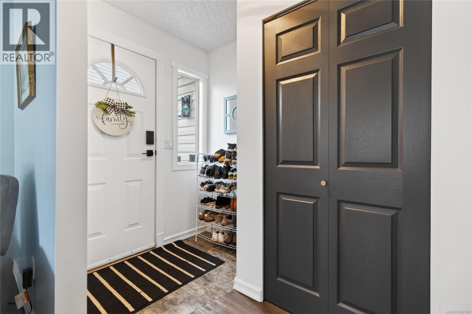 A 139 Malcolm Pl, Courtenay, British Columbia  V9N 8X8 - Photo 3 - 1033169