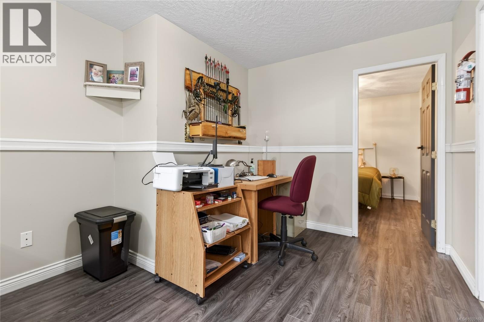 A 139 Malcolm Pl, Courtenay, British Columbia  V9N 8X8 - Photo 32 - 1033169