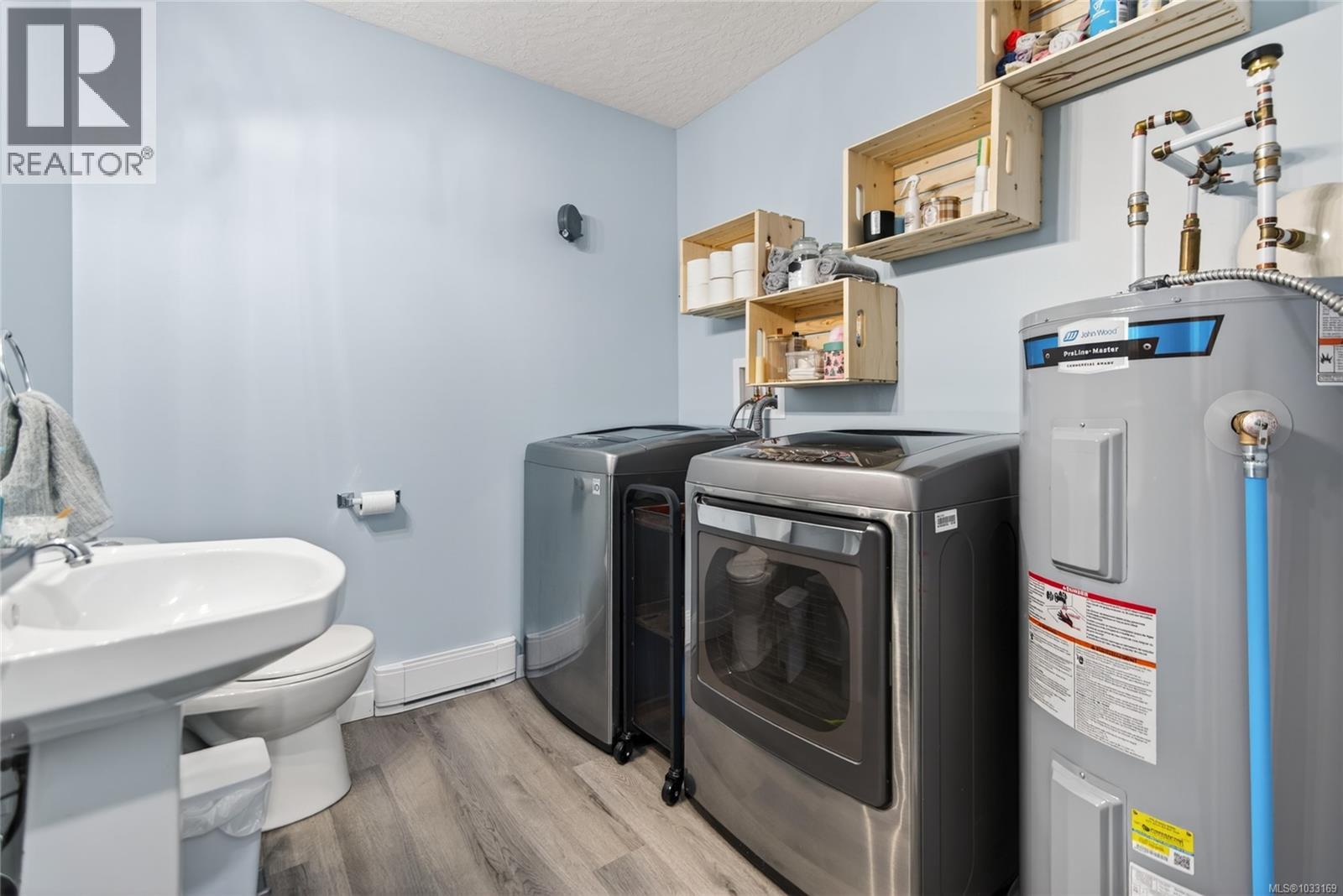 A 139 Malcolm Pl, Courtenay, British Columbia  V9N 8X8 - Photo 17 - 1033169