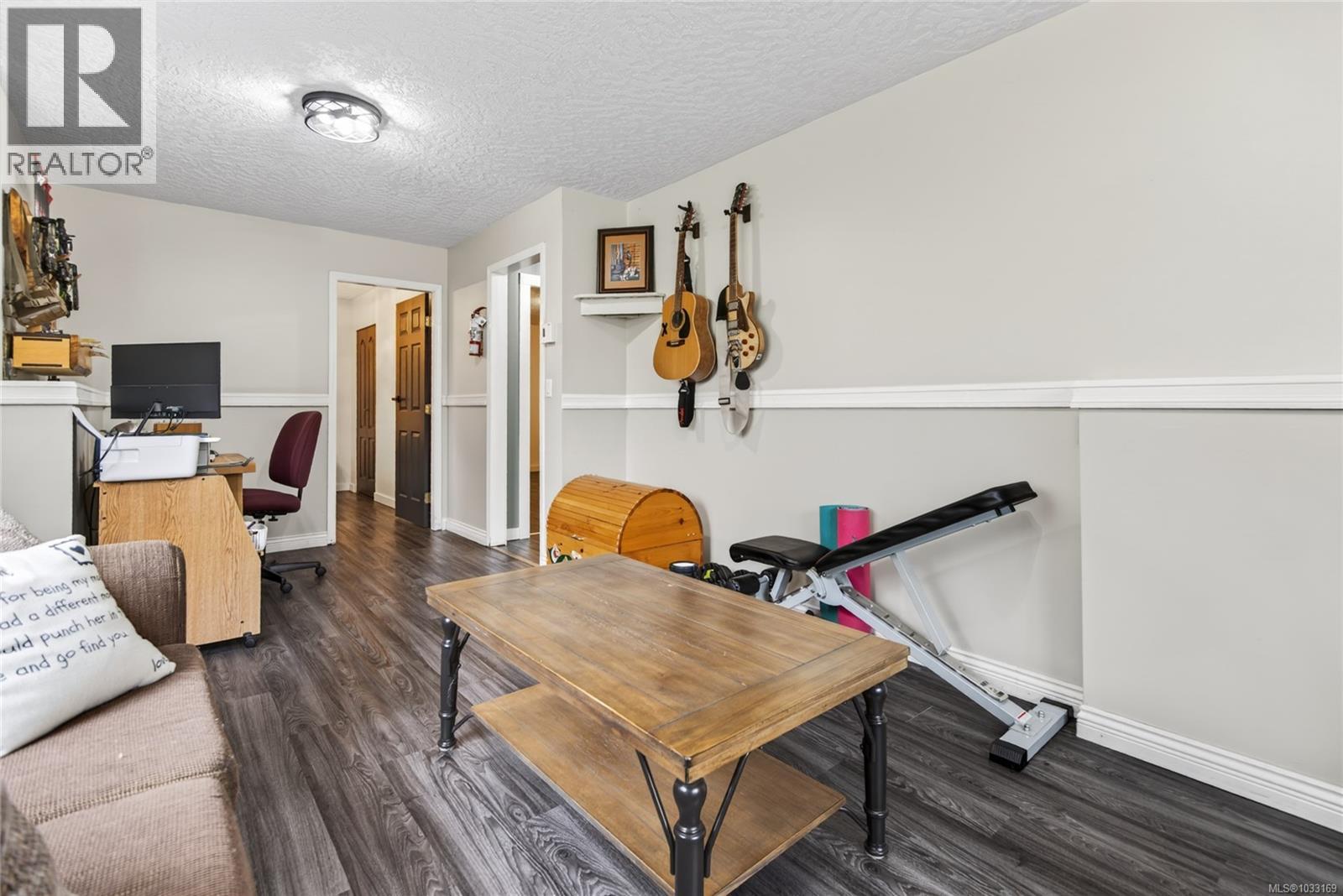 A 139 Malcolm Pl, Courtenay, British Columbia  V9N 8X8 - Photo 33 - 1033169