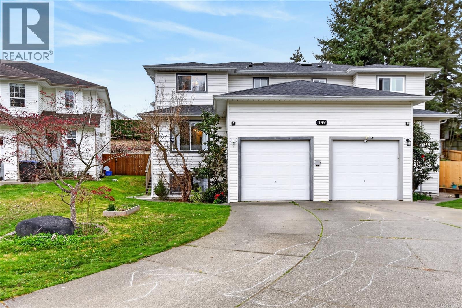 A 139 Malcolm Pl, Courtenay, British Columbia  V9N 8X8 - Photo 45 - 1033169