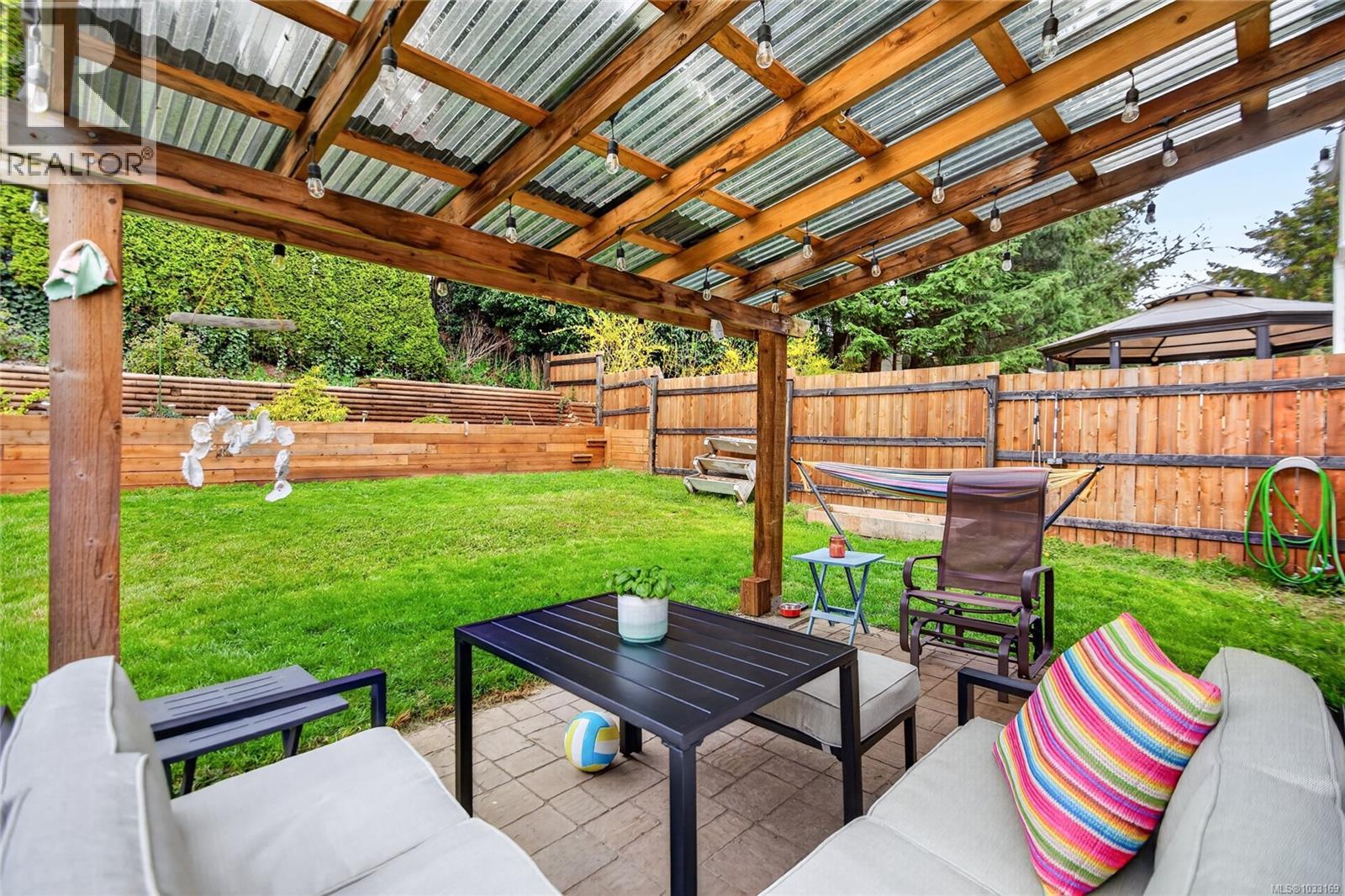 A 139 Malcolm Pl, Courtenay, British Columbia  V9N 8X8 - Photo 38 - 1033169