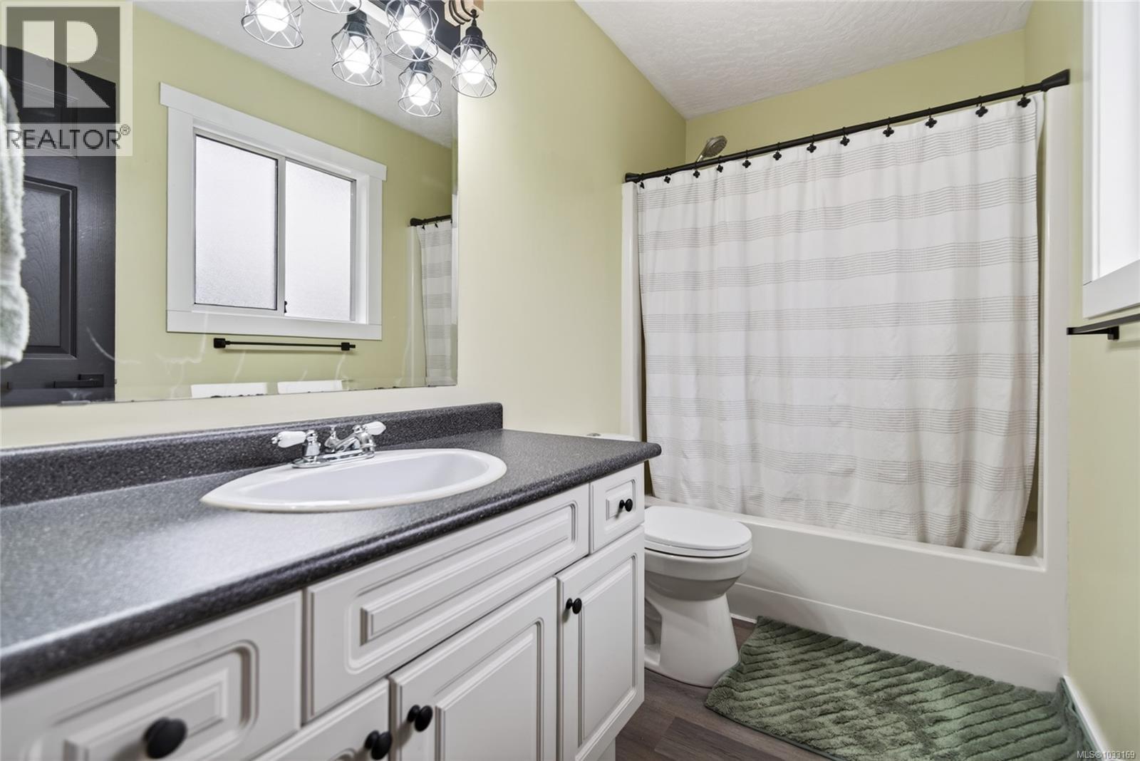 A 139 Malcolm Pl, Courtenay, British Columbia  V9N 8X8 - Photo 22 - 1033169