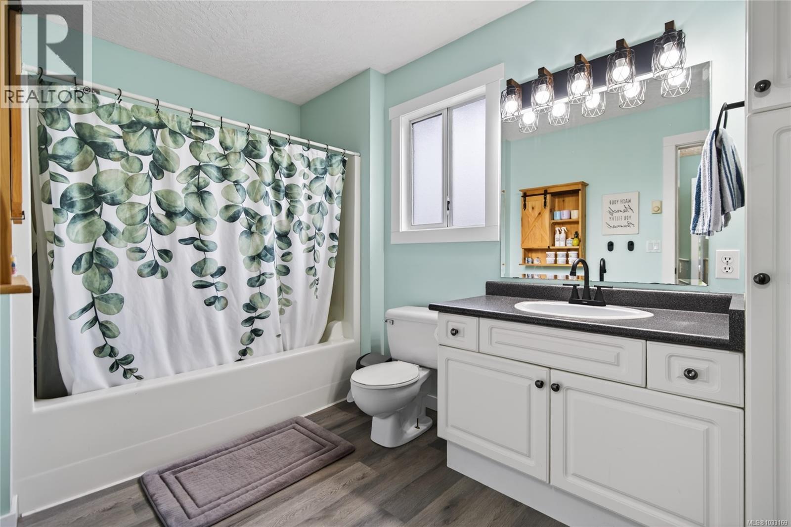 A 139 Malcolm Pl, Courtenay, British Columbia  V9N 8X8 - Photo 26 - 1033169