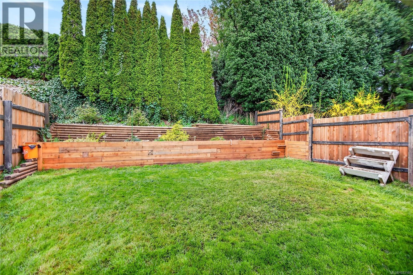 A 139 Malcolm Pl, Courtenay, British Columbia  V9N 8X8 - Photo 43 - 1033169