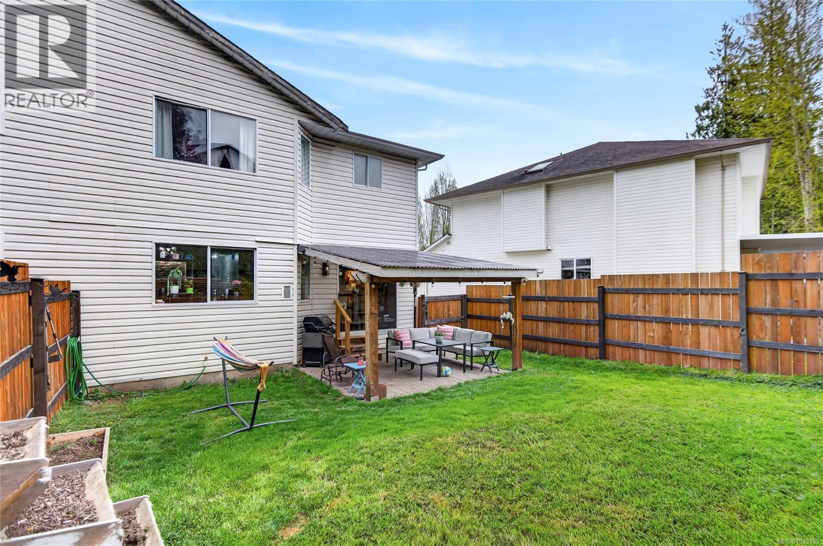 A 139 Malcolm Pl, Courtenay, British Columbia  V9N 8X8 - Photo 41 - 1033169