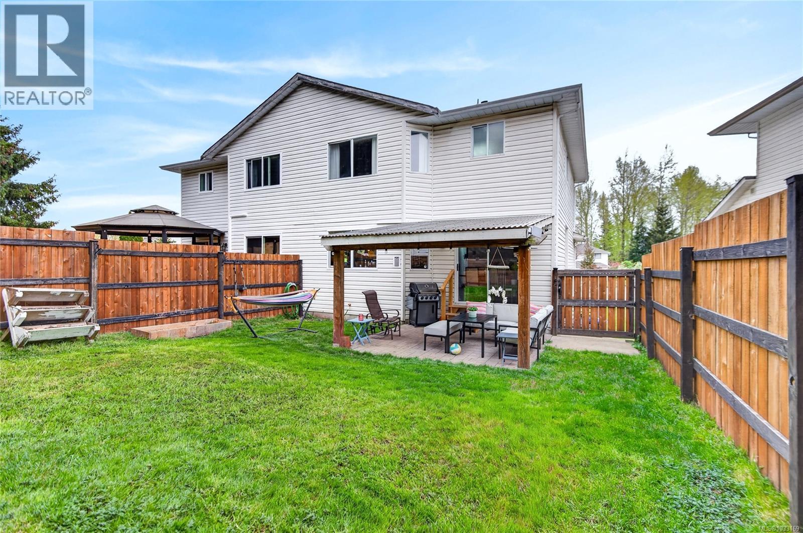 A 139 Malcolm Pl, Courtenay, British Columbia  V9N 8X8 - Photo 42 - 1033169